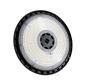 Preview: LED Hallenstrahler Highbay one 200W 90° DALI